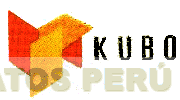 KUBO