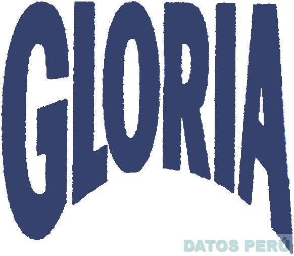 GLORIA