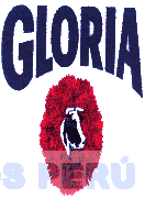 GLORIA