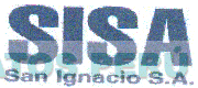 SISA SAN IGNACIO S.A.