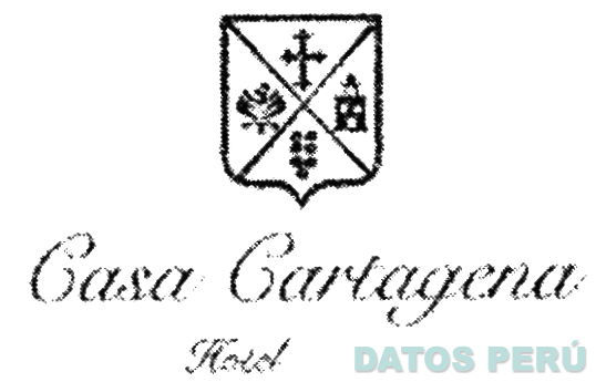 CASA CARTAGENA SPA