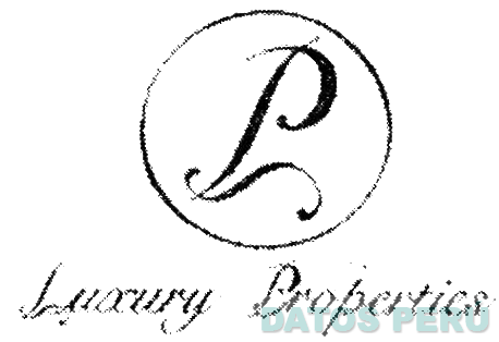L LUXURY PROPERTIES