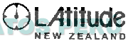 LATITUDE NEW ZEALAND
