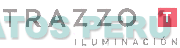 TRAZZO T ILUMINACION