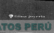 F FARMA JOYERIA
