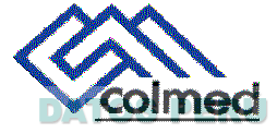 COLMED