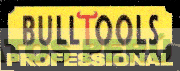 BULLTOOLS PROFESSIONAL