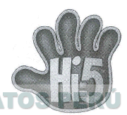 HI-5