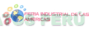 FERIA INDUSTRIAL DE LAS AMERICAS