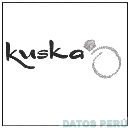 KUSKA