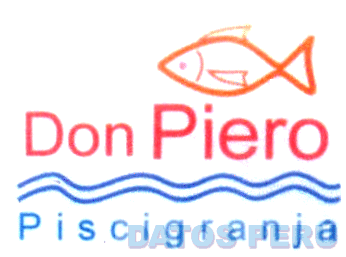 DON PIERO PISCIGRANJA