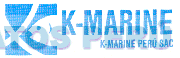 K-MARINE K-MARINE PERU S.A.C.