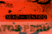 SEXO CON... SENTIDO