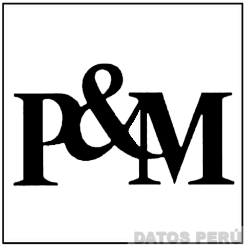 P&M