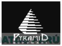 PYRAMID SOFTWARE