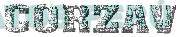 CORZAV