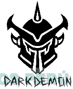 DARK DEMON