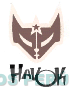 HAVOK