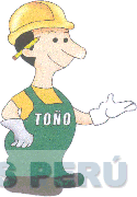 TOÑO