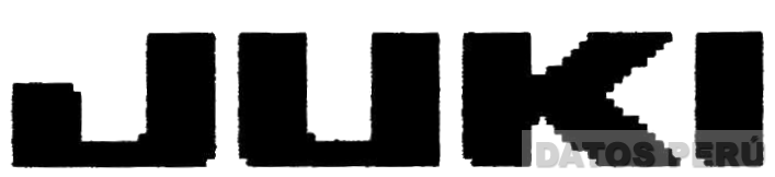 JUKI