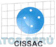 CISSAC