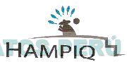 HAMPIQ