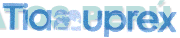 TIAMUPREX