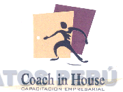 COACH IN HOUSE CAPACITACION EMPRESARIAL