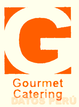 G GOURMET CATERING