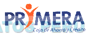 PRYMERA CAJA DE AHORRO Y CREDITO