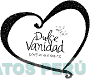 DULCE VANIDAD PERFUME MAGICO