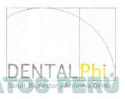 DENTALPHI SALUD, BIENESTAR Y ARMONIA DENTAL