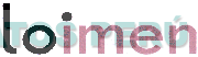 LOIMEN