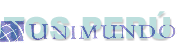 UNIMUNDO