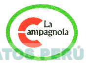 CAMPAGNOLA