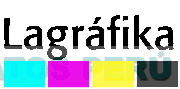 LAGRAFIKA