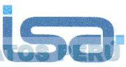 ISA