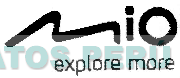 MIO EXPLORE MORE