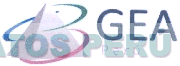 GEA PERU