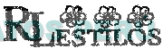 RLESTILOS