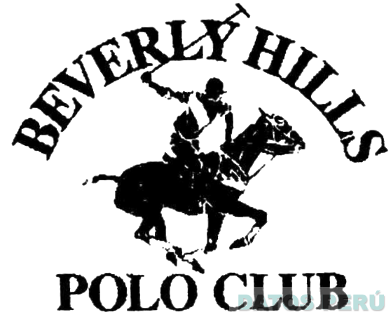BEVERLY HILLS POLO CLUB