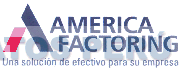 AMERICA FACTORING UNA SOLUCION DE EFECTIVO PARA SU EMPRESA