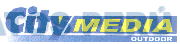 CITYMEDIA OUTDOOR