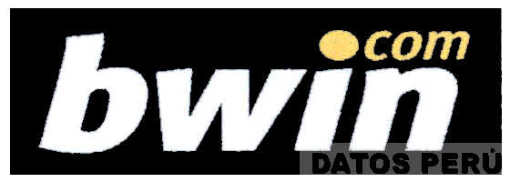 BWIN COM