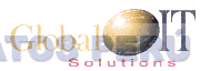 GLOBAL IT SOLUTIONS
