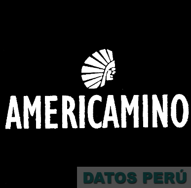 AMERICAMINO