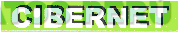 CIBERNET