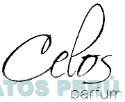 CELOS PARFUM