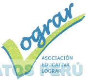 LOGRAR ASOCIACION EDUCATIVA LOGRAR