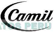 CAMIL
